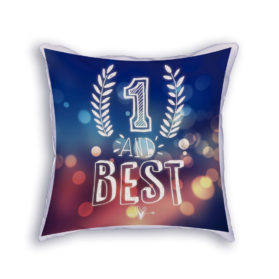Cojín 1 and best
