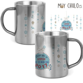 Taza Taza Deseo que se cumplan tus sueñosDeseo que se cumplan tus sueños